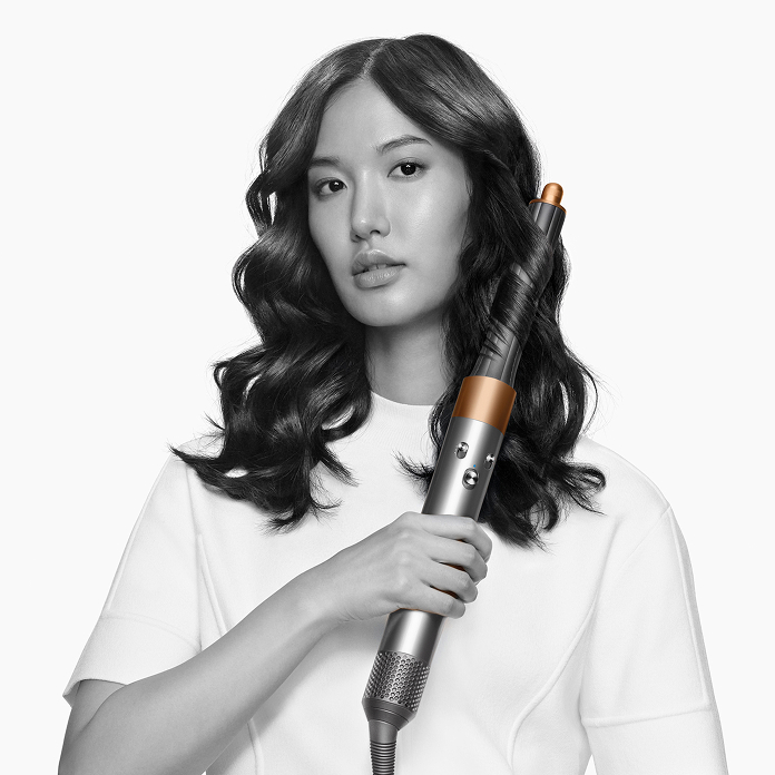 Dyson_696_px_x_696_px_jh9o0i