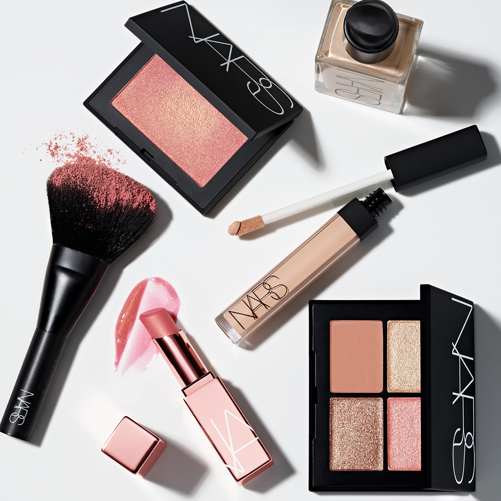 MUSE_NARS_Makeover_NOCOPY_drwlgc