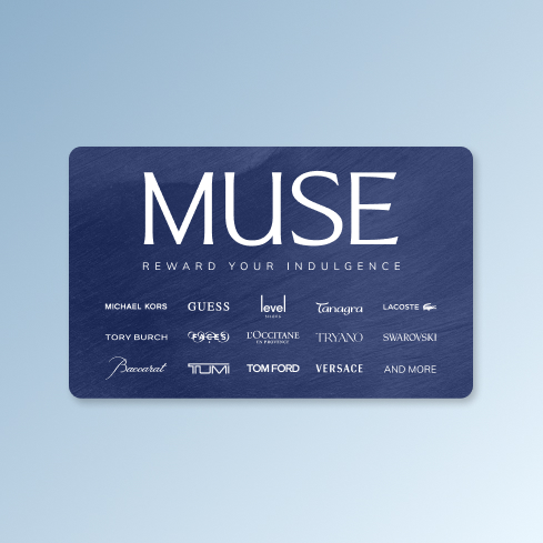 Blue_Reseller_Card_489_x_489px_j6lfup